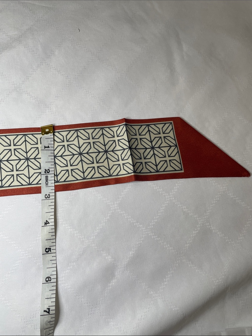 2pcs Twilly Set - Picture 3 of 4